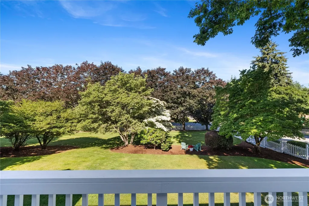 16415 NE 148th Street Woodinville WA 98072