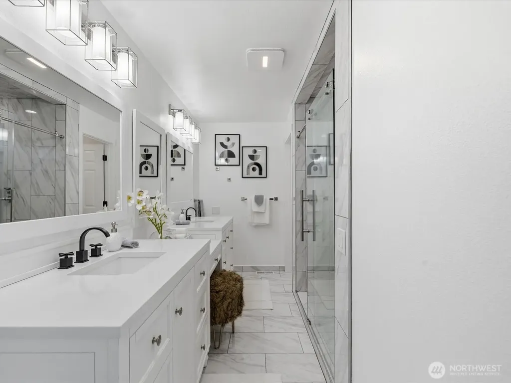 16415 NE 148th Street Woodinville WA 98072