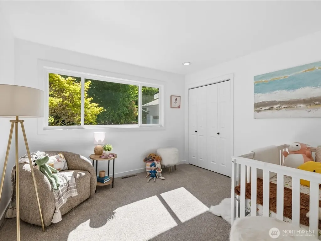 16415 NE 148th Street Woodinville WA 98072