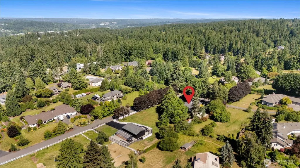 16415 NE 148th Street Woodinville WA 98072