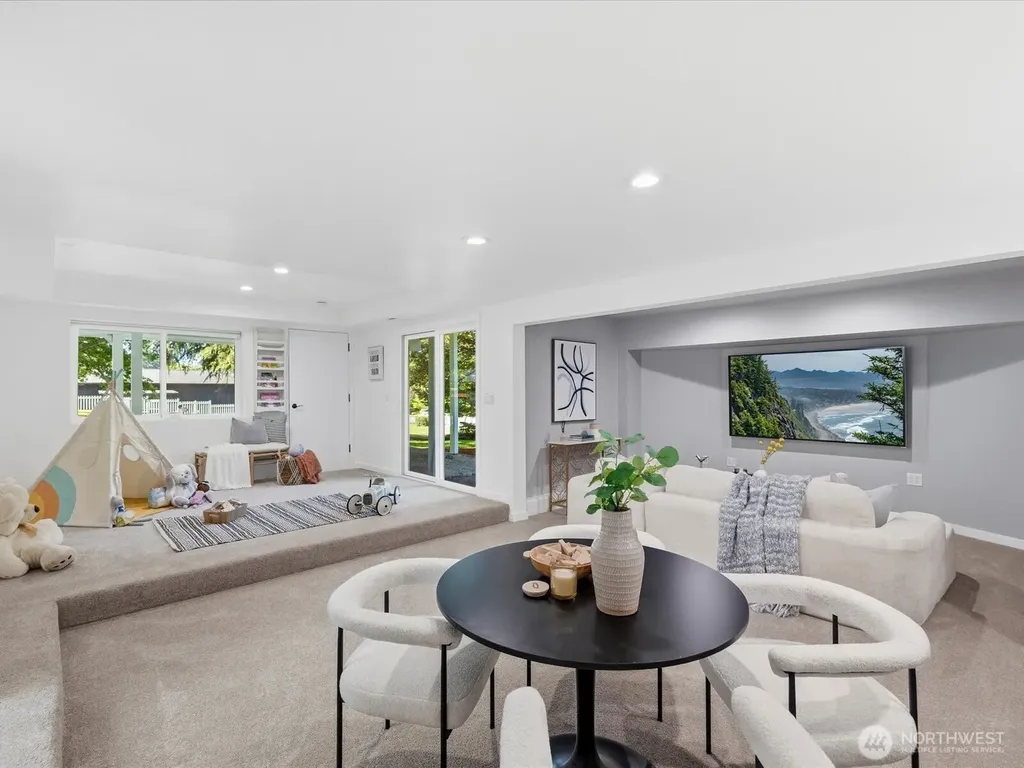 16415 NE 148th Street Woodinville WA 98072