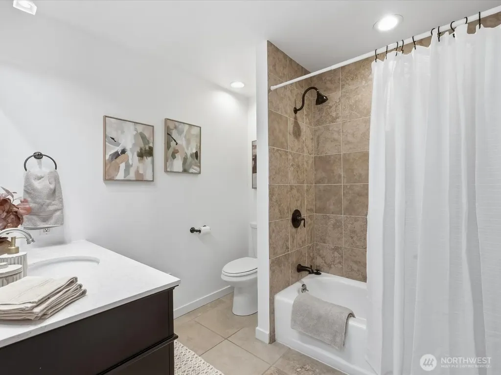 16415 NE 148th Street Woodinville WA 98072