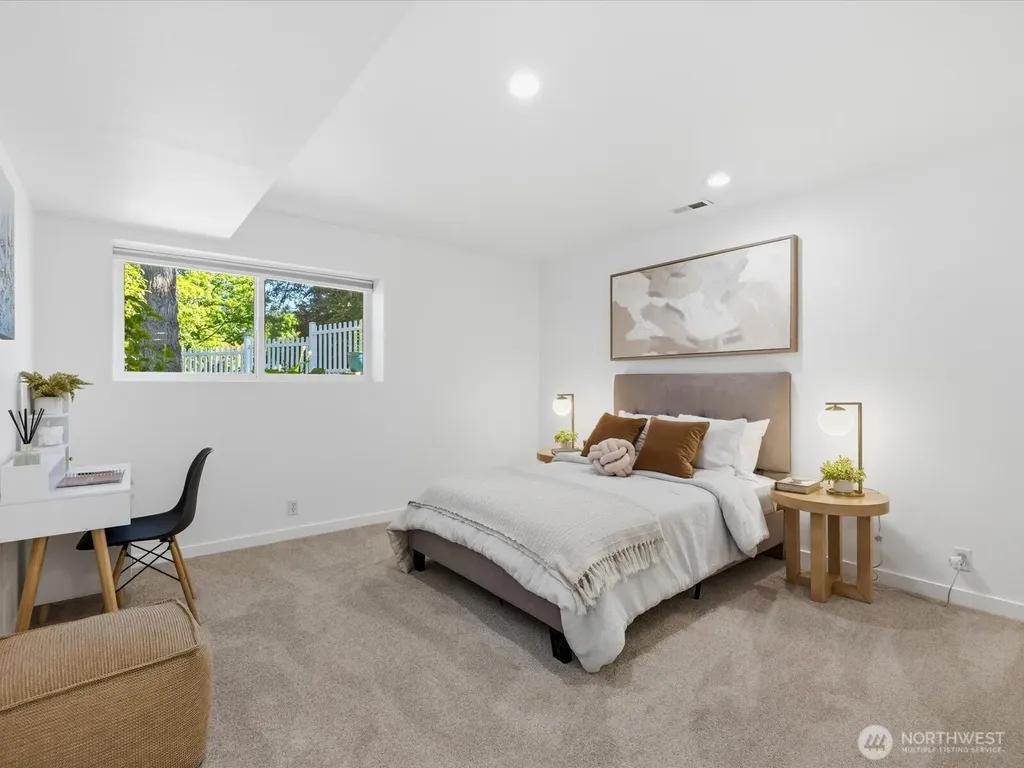 16415 NE 148th Street Woodinville WA 98072