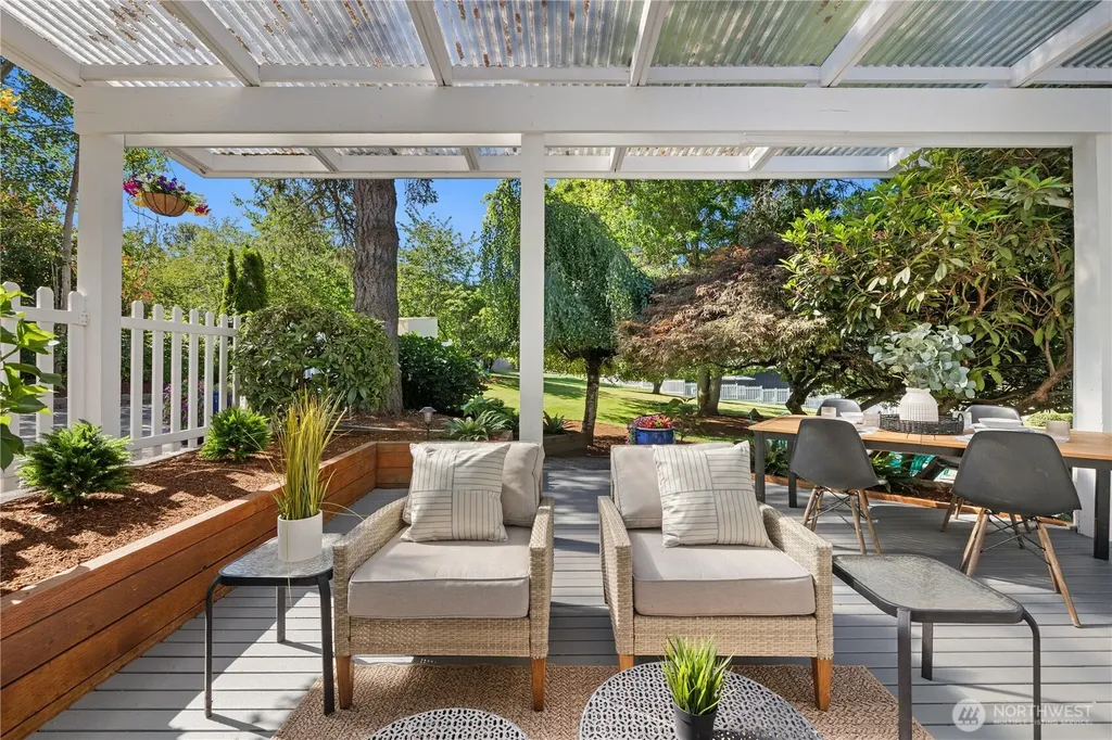 16415 NE 148th Street Woodinville WA 98072