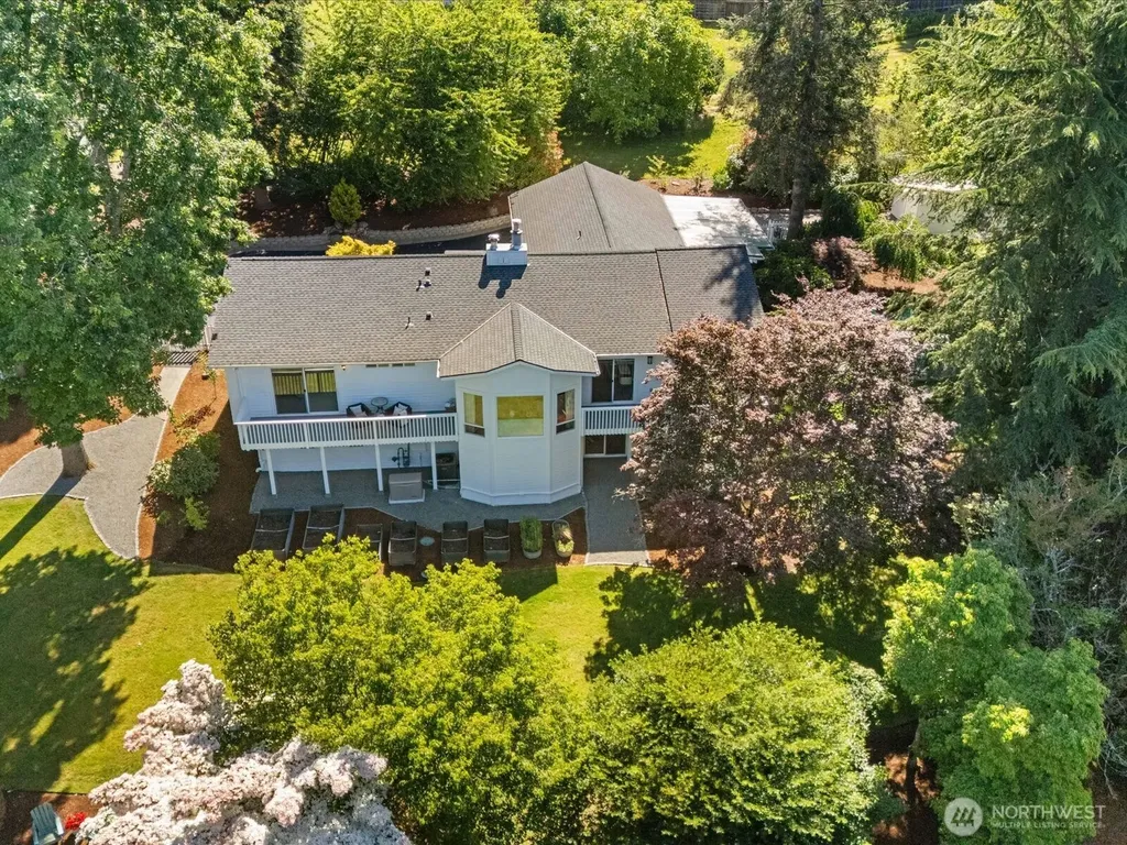 16415 NE 148th Street Woodinville WA 98072