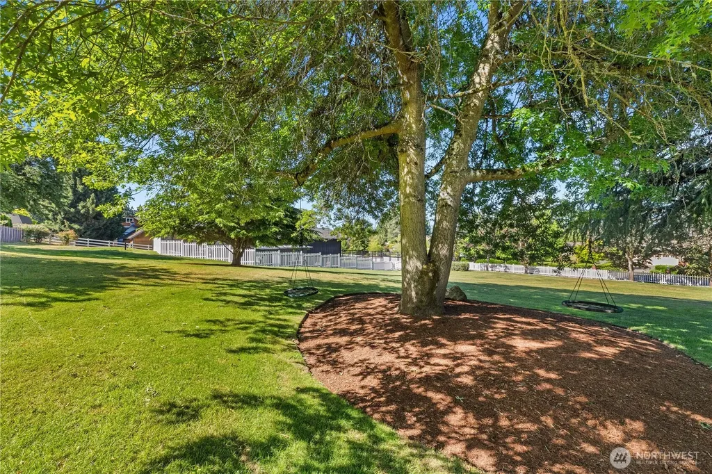 16415 NE 148th Street Woodinville WA 98072