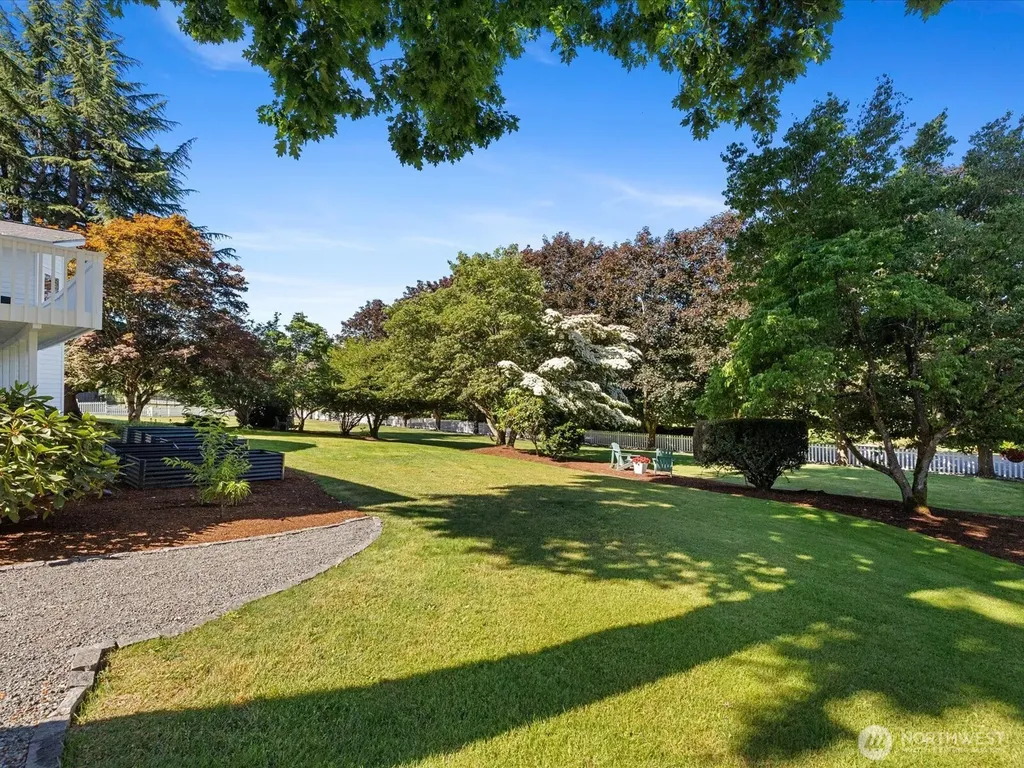 16415 NE 148th Street Woodinville WA 98072