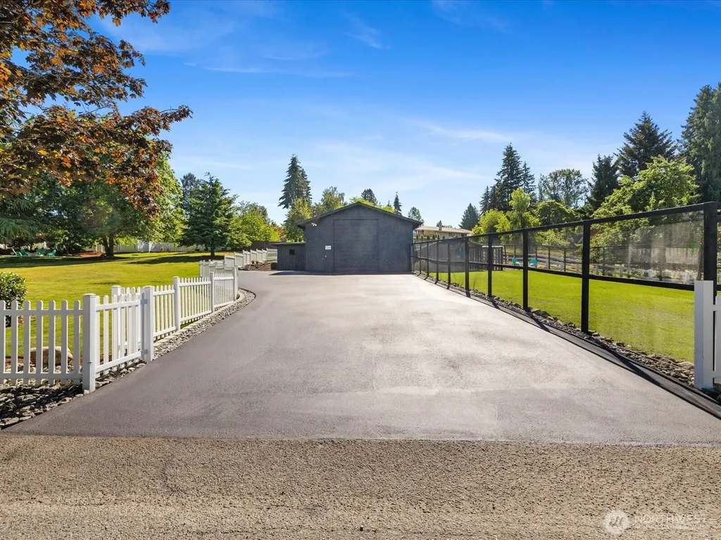 16415 NE 148th Street Woodinville WA 98072