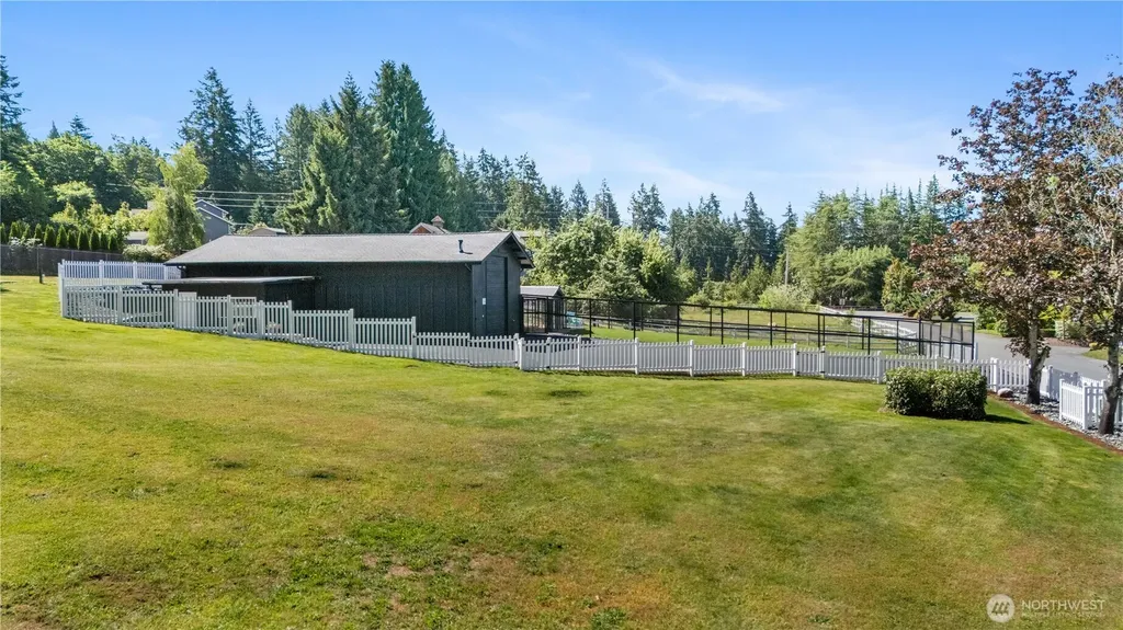 16415 NE 148th Street Woodinville WA 98072