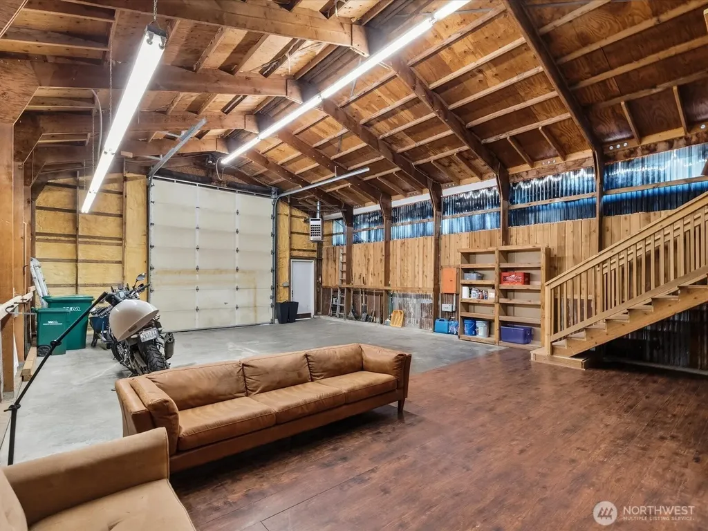 16415 NE 148th Street Woodinville WA 98072