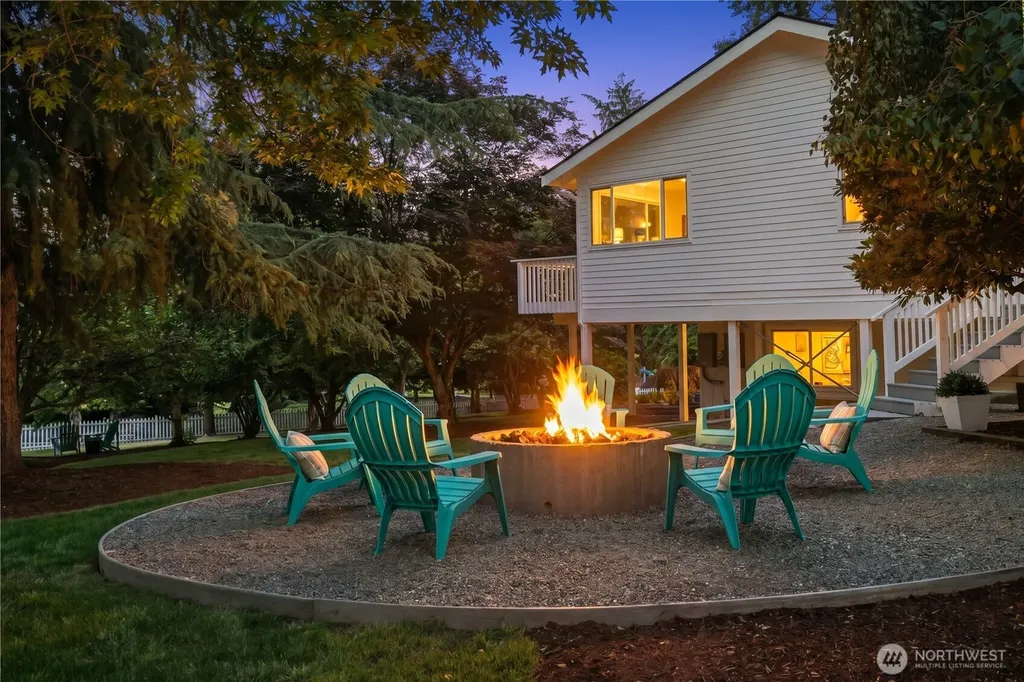 16415 NE 148th Street Woodinville WA 98072