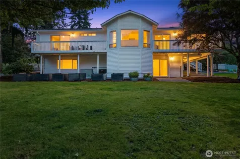 16415 NE 148th Street Woodinville WA 98072