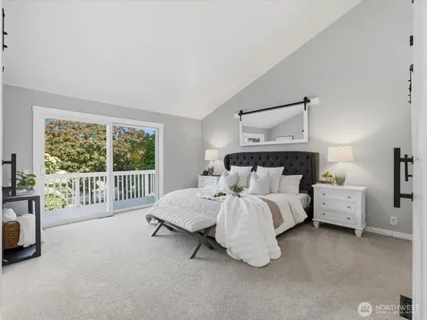 16415 NE 148th Street Woodinville WA 98072