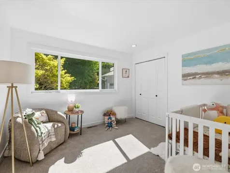 16415 NE 148th Street Woodinville WA 98072