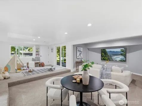 16415 NE 148th Street Woodinville WA 98072