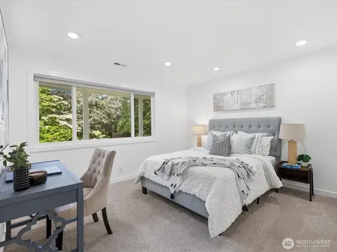 16415 NE 148th Street Woodinville WA 98072