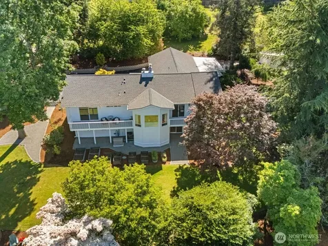 16415 NE 148th Street Woodinville WA 98072