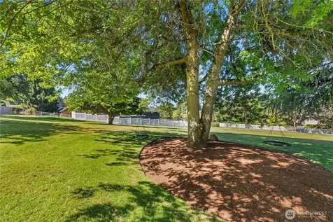 16415 NE 148th Street Woodinville WA 98072