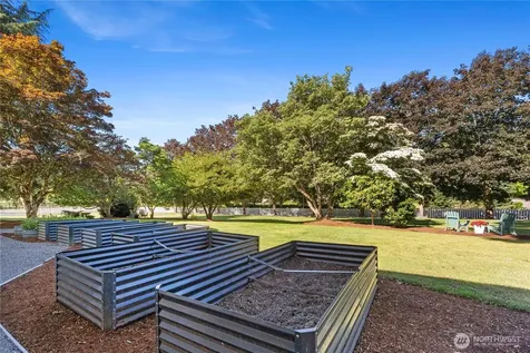 16415 NE 148th Street Woodinville WA 98072