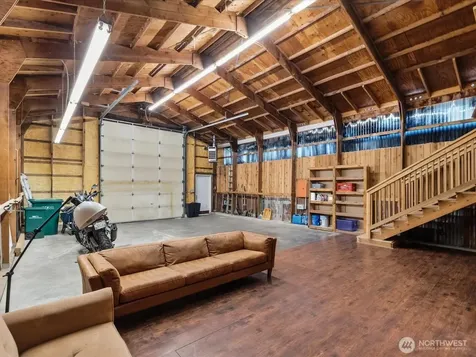16415 NE 148th Street Woodinville WA 98072