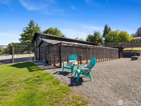 16415 NE 148th Street Woodinville WA 98072