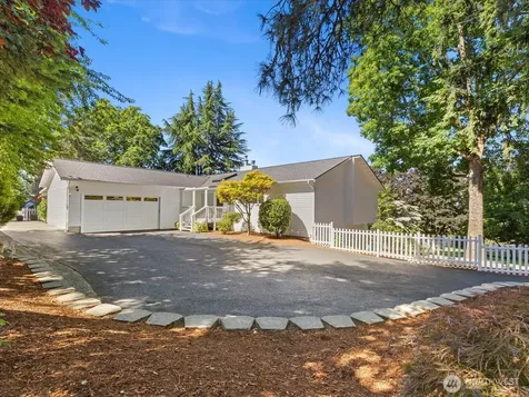 16415 NE 148th Street Woodinville WA 98072