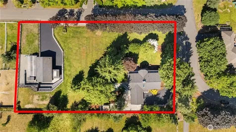 16415 NE 148th Street Woodinville WA 98072