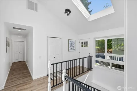 16415 NE 148th Street Woodinville WA 98072