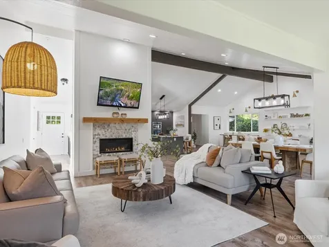 16415 NE 148th Street Woodinville WA 98072