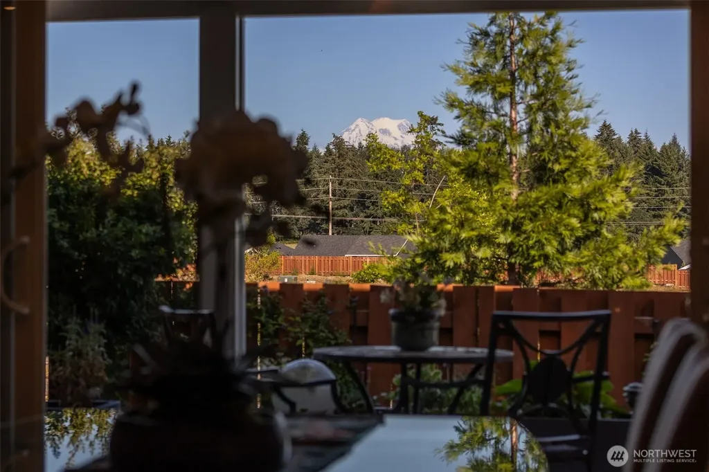 2835 Arrowroot Loop SE Olympia WA 98513