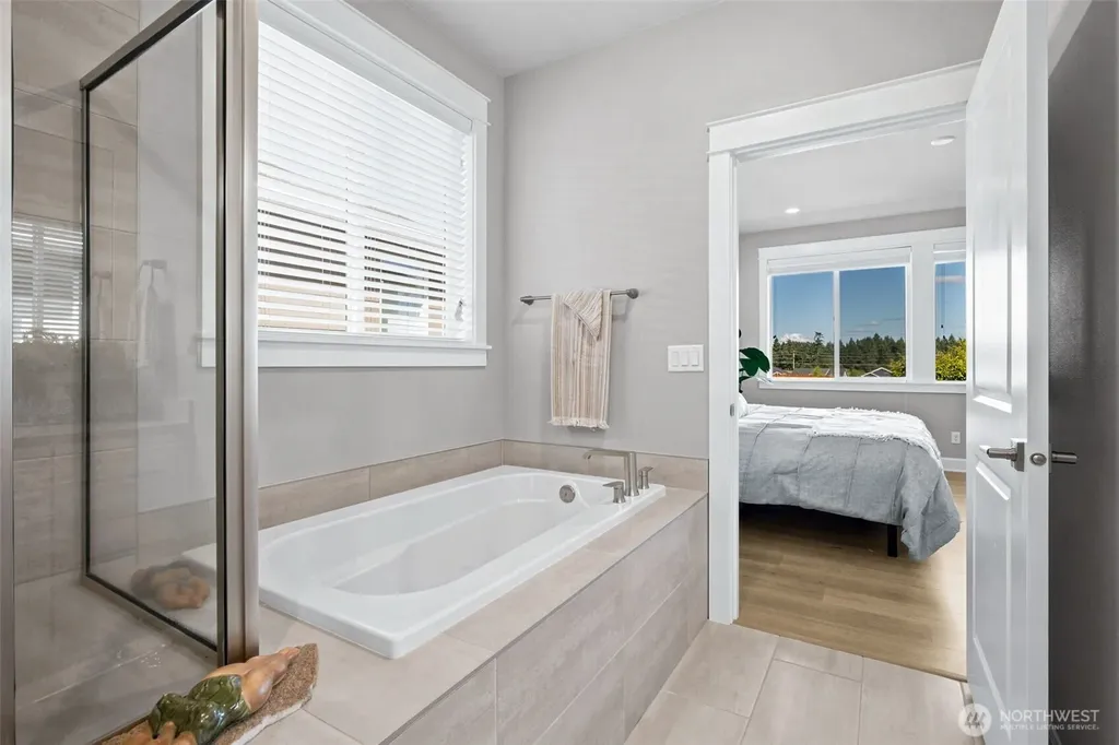 2835 Arrowroot Loop SE Olympia WA 98513