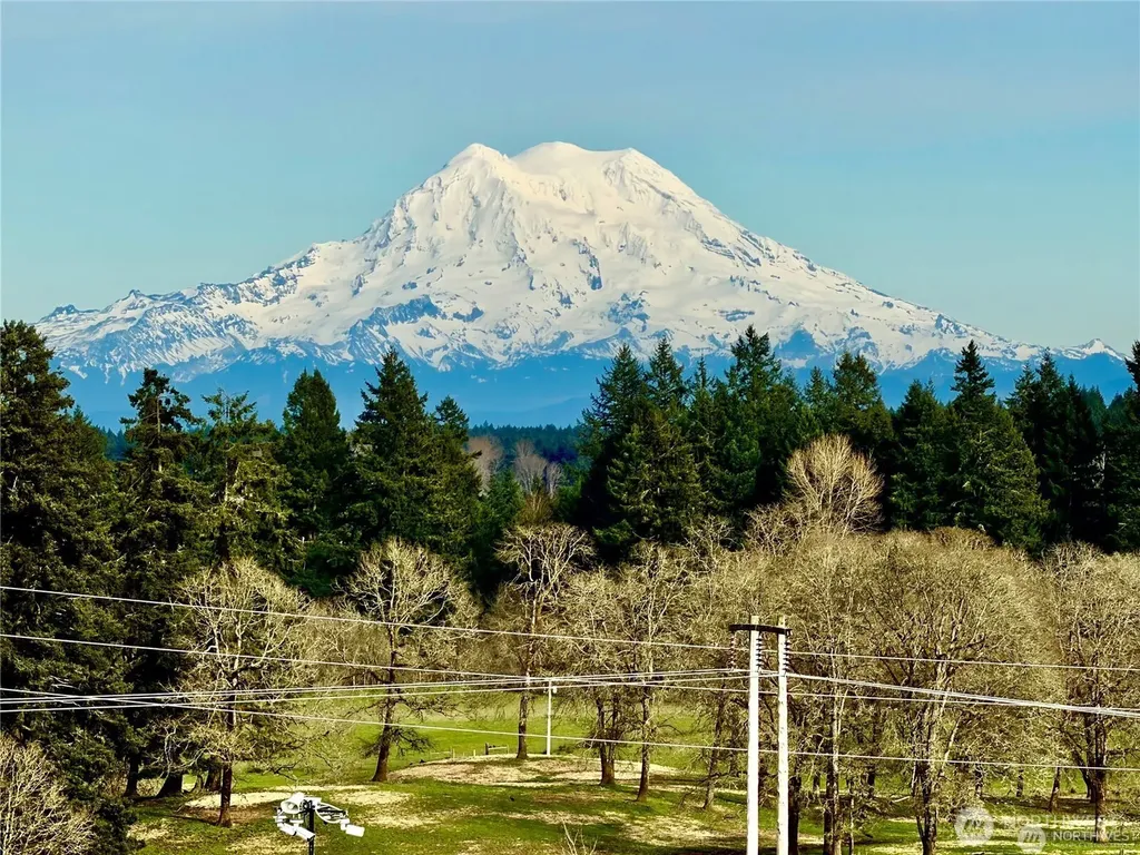 2835 Arrowroot Loop SE Olympia WA 98513