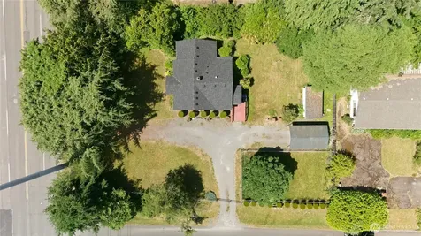 1911 E 72nd Street Tacoma WA 98404