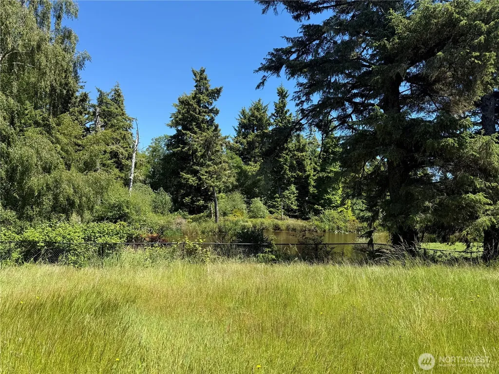21850 V Lane Ocean Park WA 98640