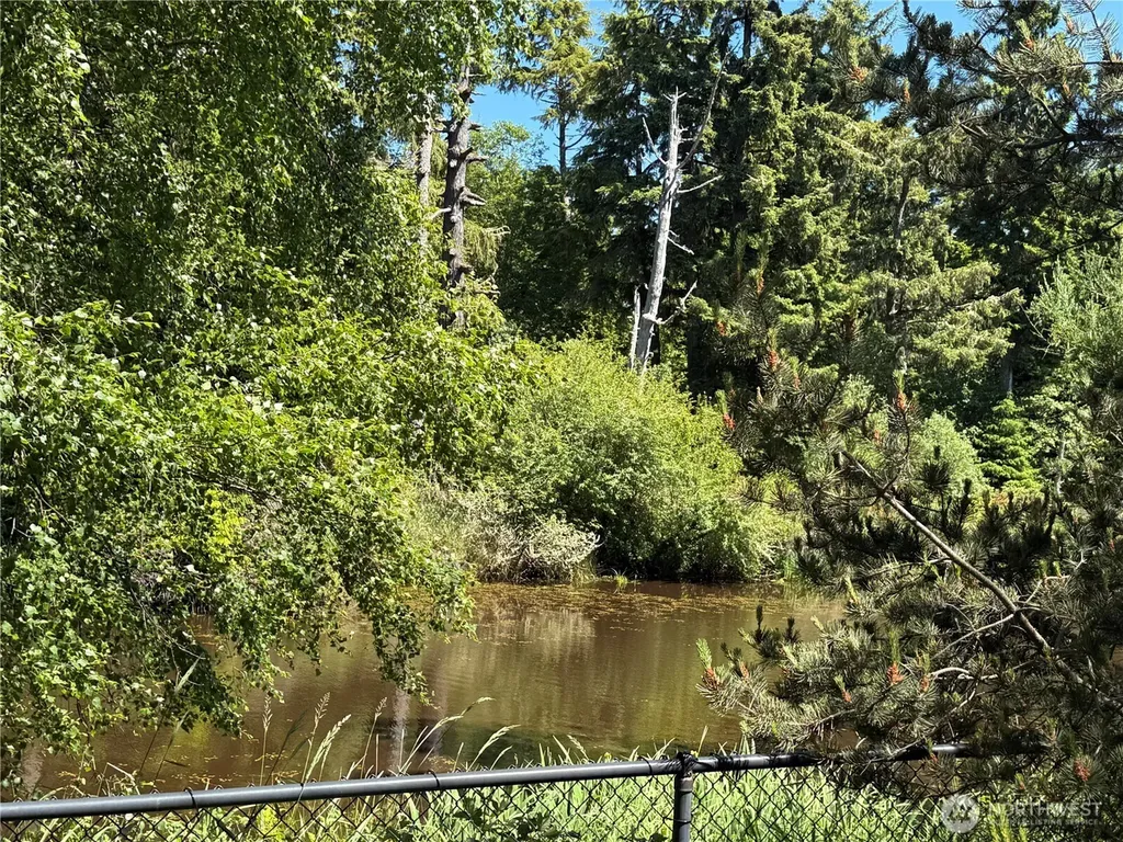 21850 V Lane Ocean Park WA 98640