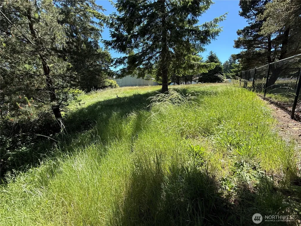 21850 V Lane Ocean Park WA 98640