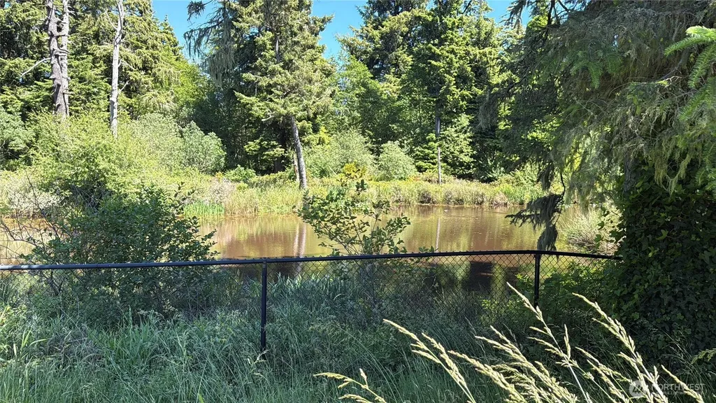 21850 V Lane Ocean Park WA 98640