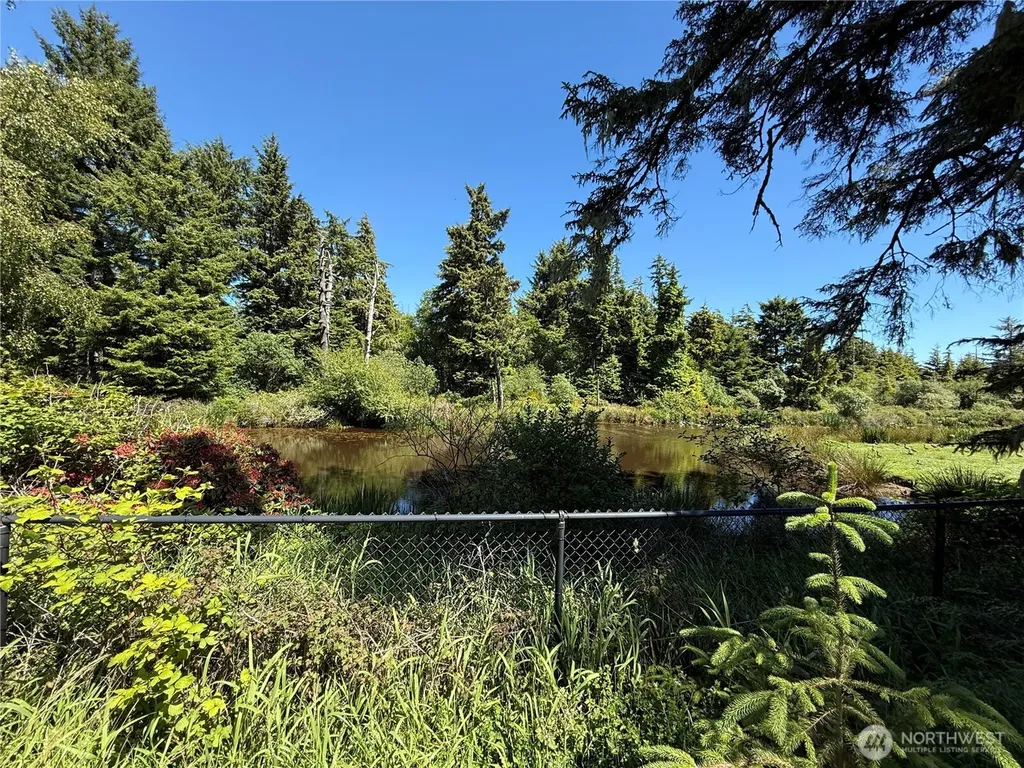 21850 V Lane Ocean Park WA 98640