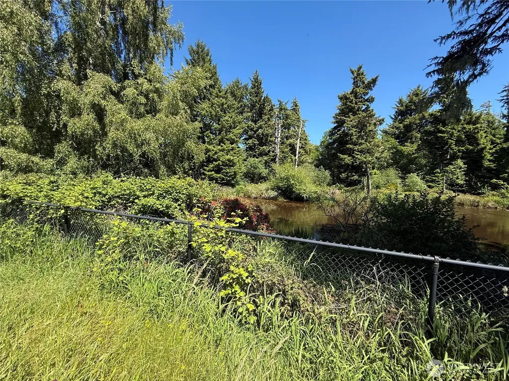 21850 V Lane Ocean Park WA 98640