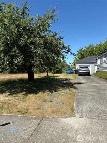 0 W Stewart Puyallup WA 98371
