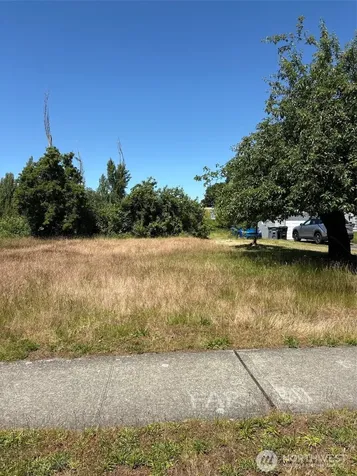 0 W Stewart Puyallup WA 98371