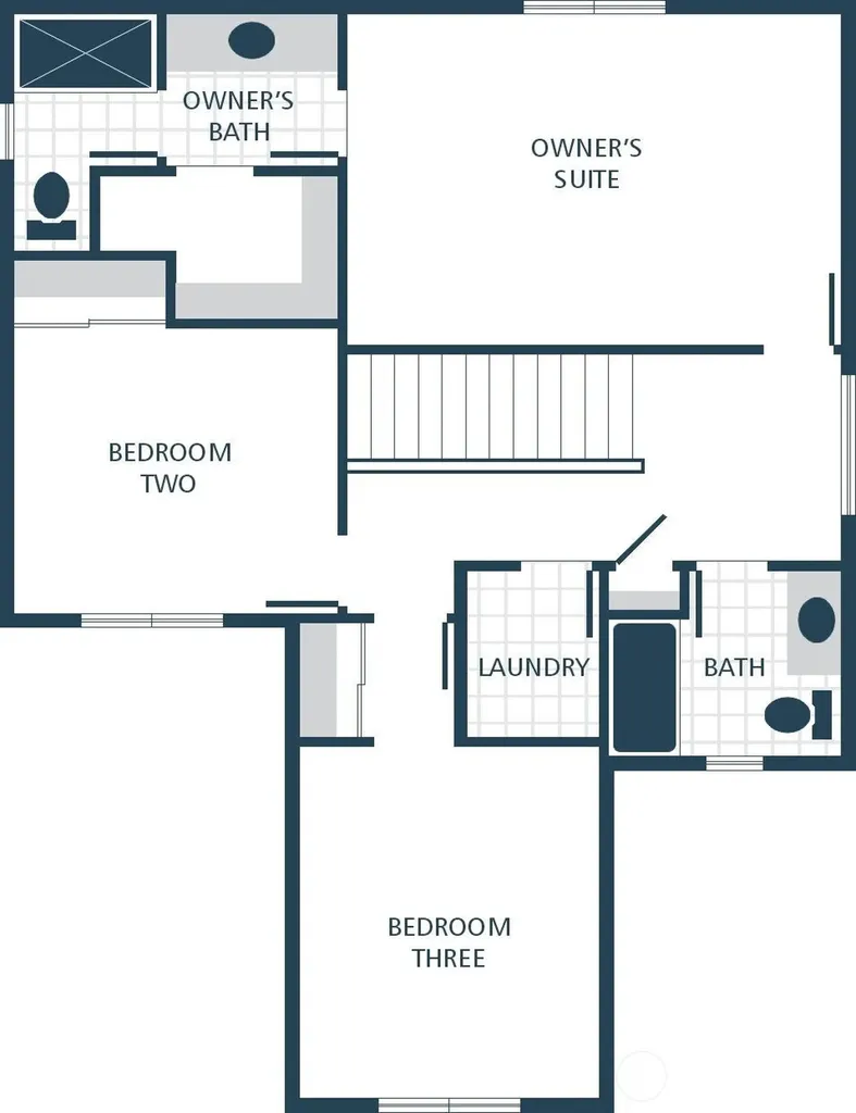 5408 67th Avenue NE Marysville WA 98270