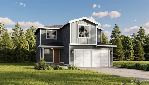5408 67th Avenue NE Marysville WA 98270