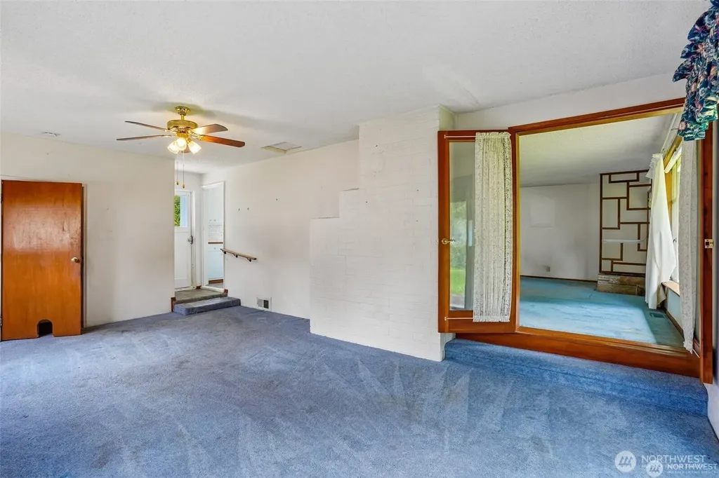 27821 SE 197th Street Maple Valley WA 98038