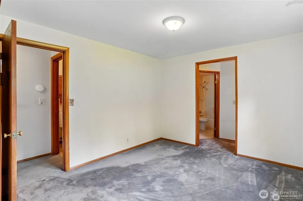 27821 SE 197th Street Maple Valley WA 98038