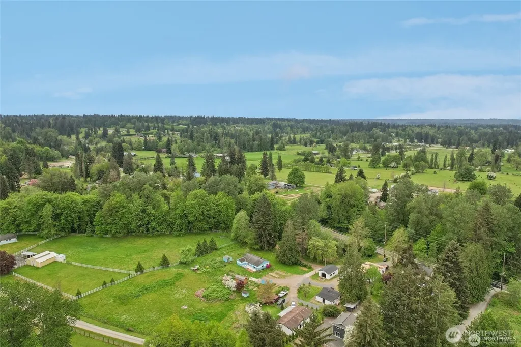 27821 SE 197th Street Maple Valley WA 98038
