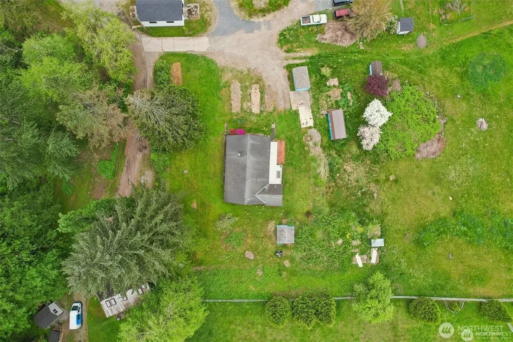 27821 SE 197th Street Maple Valley WA 98038