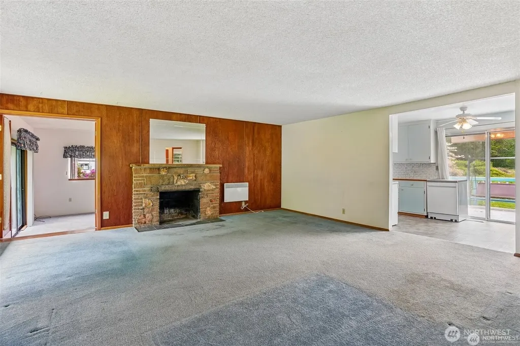 27821 SE 197th Street Maple Valley WA 98038