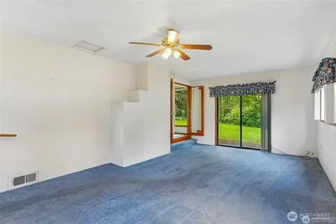 27821 SE 197th Street Maple Valley WA 98038