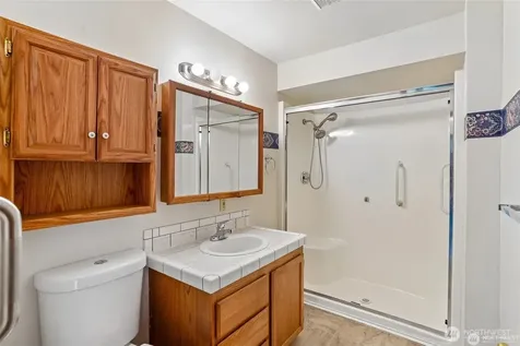 27821 SE 197th Street Maple Valley WA 98038